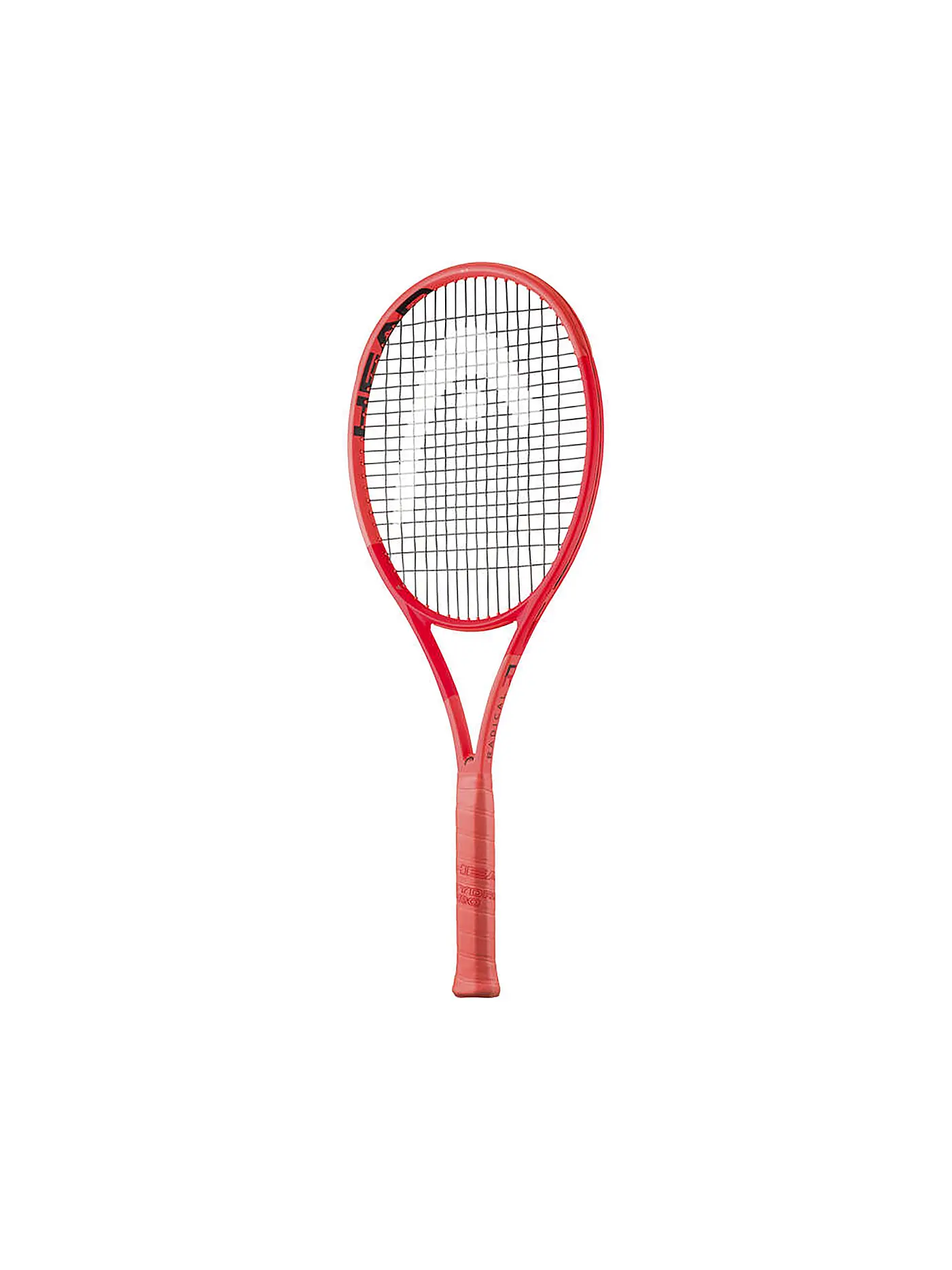 HEAD | Tennisschläger Radical MP | 